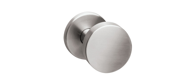 Ball TWIN H 3127S (E) - excenter