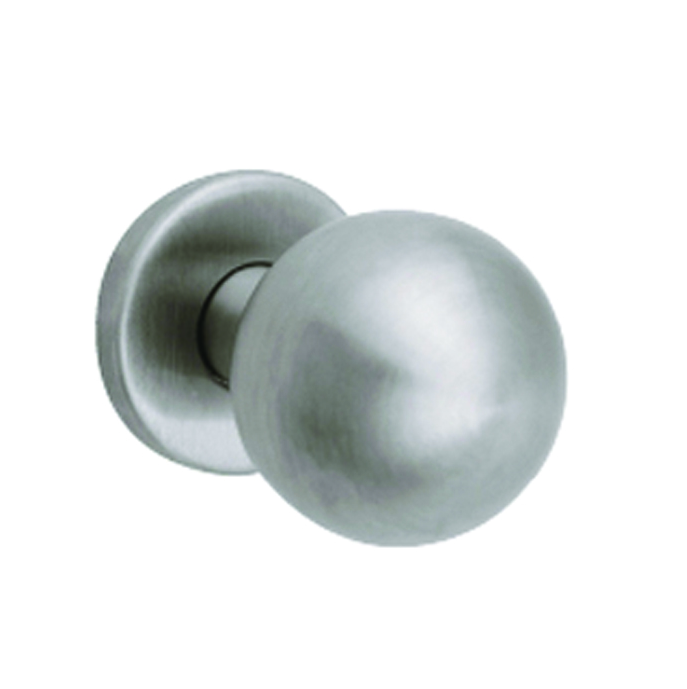 Door BALL TWIN L036-006 (E )