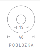 Kukucskáló pad ACT (KRÓM, SÁRZ, BRONZ, NICKEL)