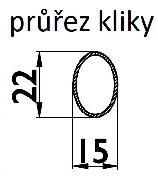 Ablakszerelvények TWIN BLOCK H 1807 HR RO (E)